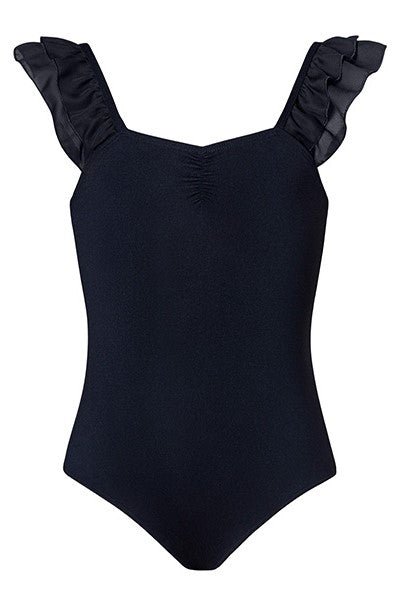 Ruby Camisole Child- Energetiks