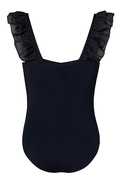 Ruby Camisole Child- Energetiks