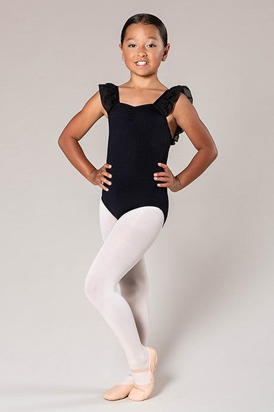 Ruby Camisole Child- Energetiks