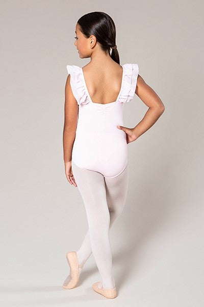 Ruby Camisole Child- Energetiks