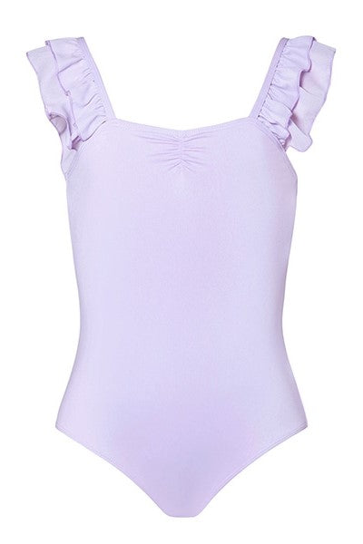 Ruby Camisole Child- Energetiks