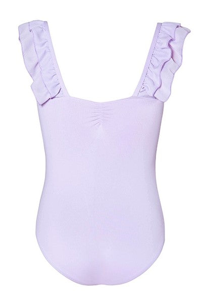 Ruby Camisole Child- Energetiks