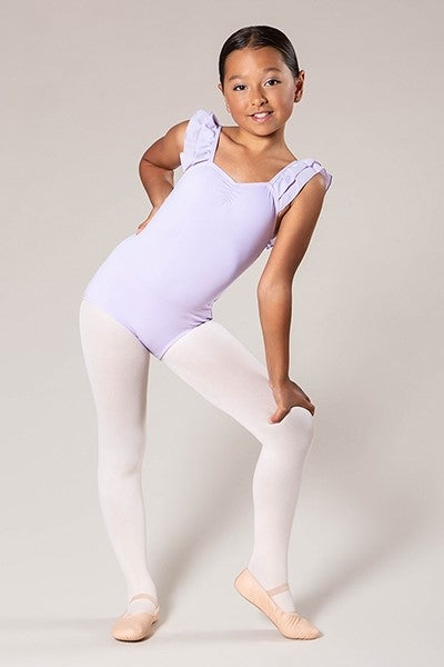 Ruby Camisole Child- Energetiks