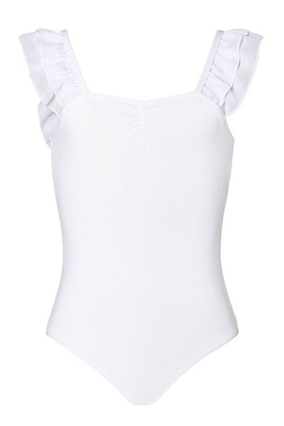 Ruby Camisole Child- Energetiks