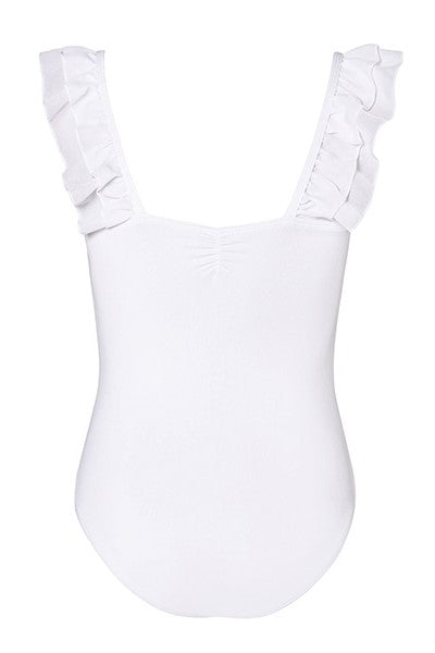 Ruby Camisole Child- Energetiks