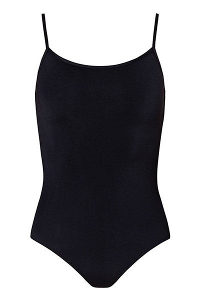 Kennedy Camisole Child- Energetiks