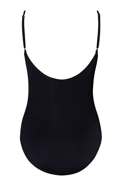 Kennedy Camisole Child- Energetiks