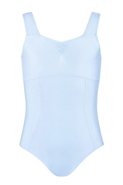 Cleo Camisole Child- Energetiks