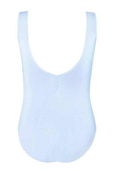 Cleo Camisole Child- Energetiks