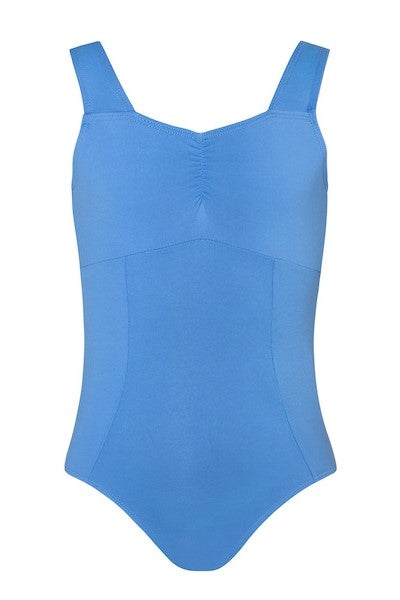 Cleo Camisole Child- Energetiks