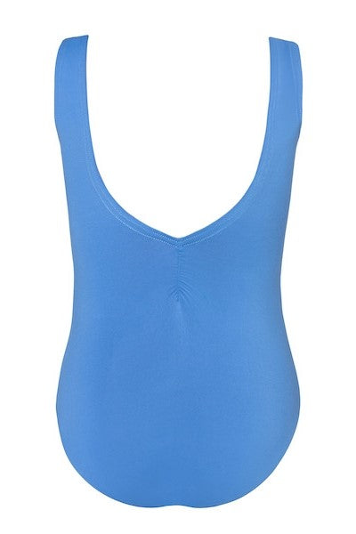 Cleo Camisole Child- Energetiks