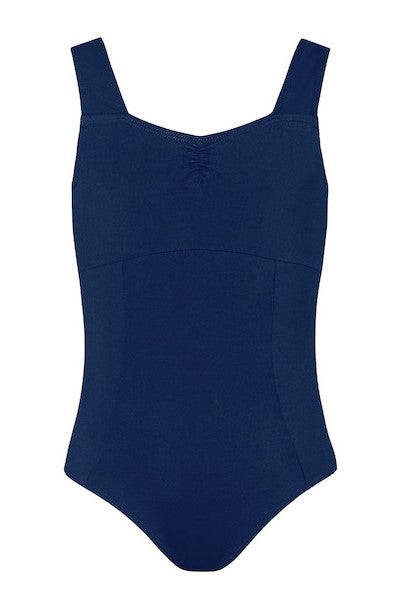 Cleo Camisole Child- Energetiks