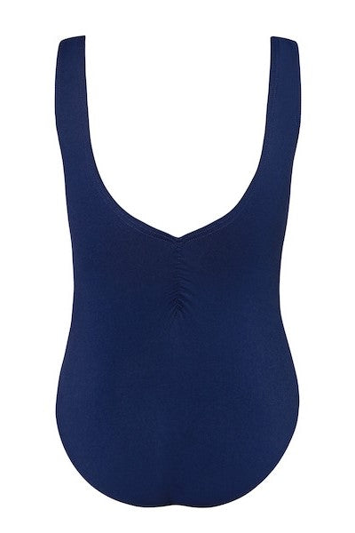 Cleo Camisole Child- Energetiks