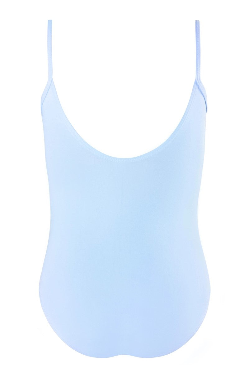 Natalia Camisole Child- Energetiks