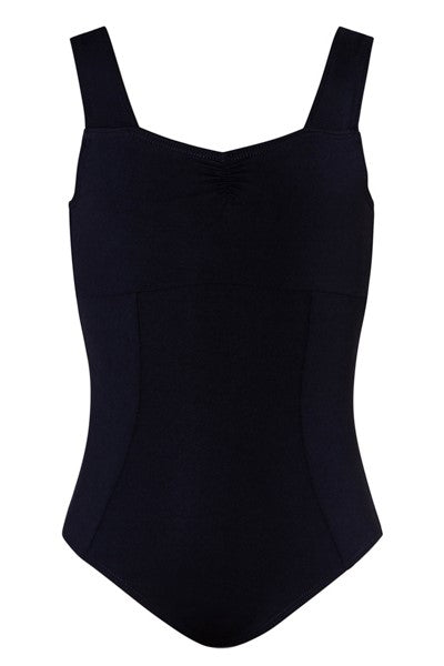 Devon Leotard Child- Energetiks