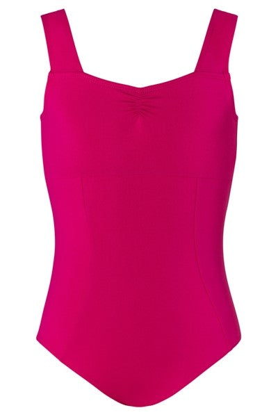 Devon Leotard Child- Energetiks