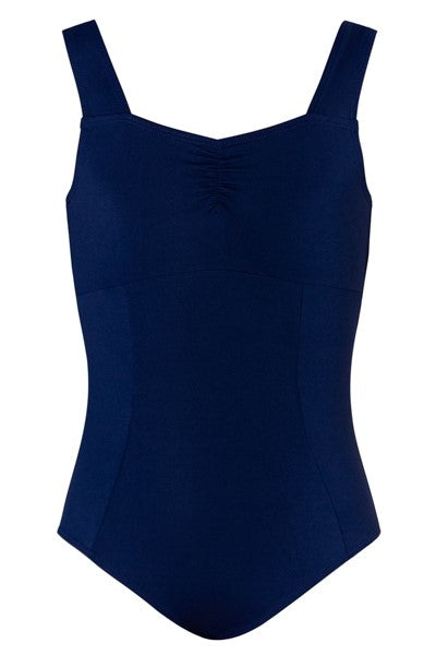 Devon Leotard Child- Energetiks