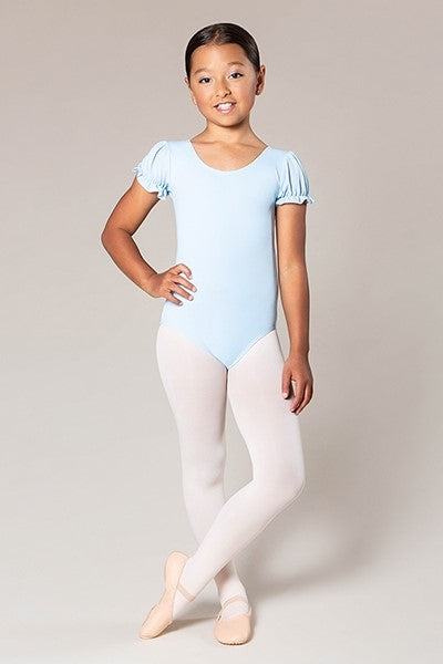 Eleanor Leotard Child- Energetiks