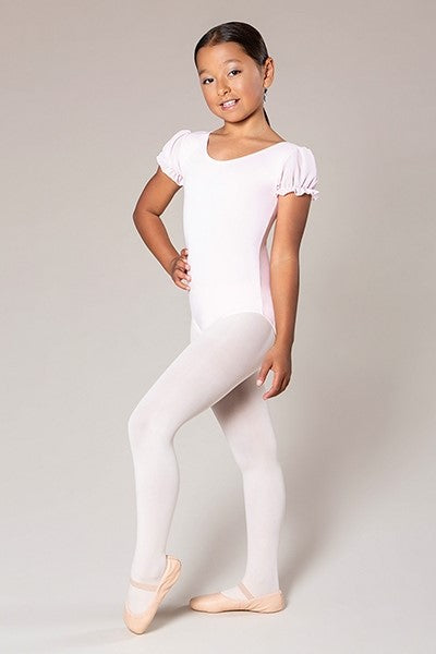 Eleanor Leotard Child- Energetiks