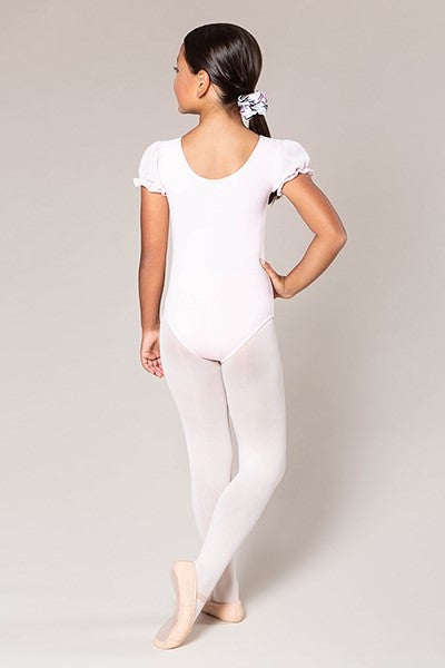 Eleanor Leotard Child- Energetiks