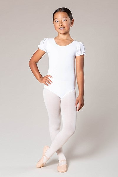 Eleanor Leotard Child- Energetiks