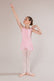Melody Wrap Skirt CS01 Child