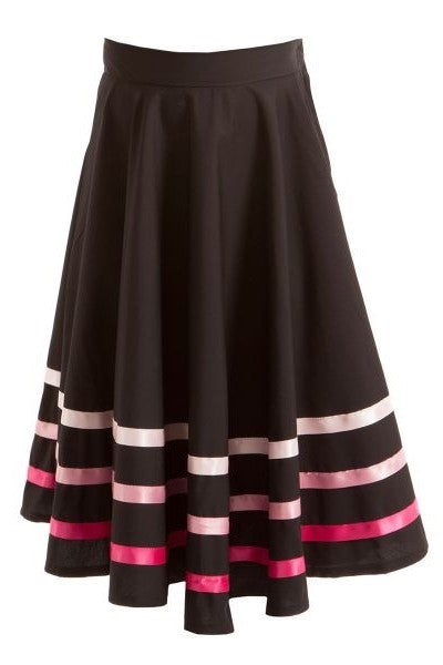 Matilda Ribbon Skirt Adult- Energetiks