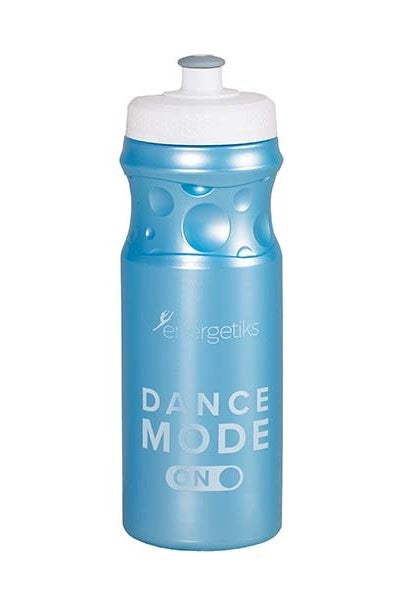 Drink Bottle- Energetiks