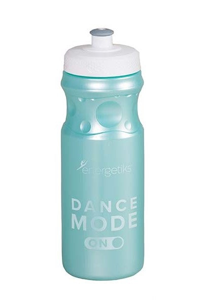 Drink Bottle- Energetiks