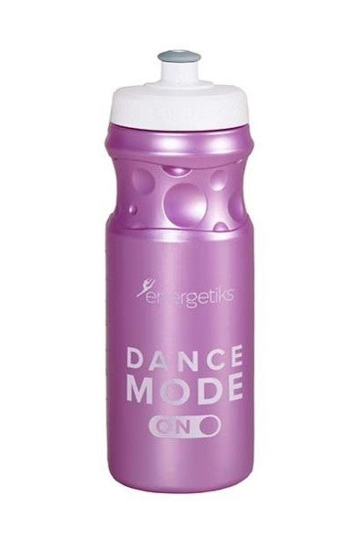 Drink Bottle- Energetiks