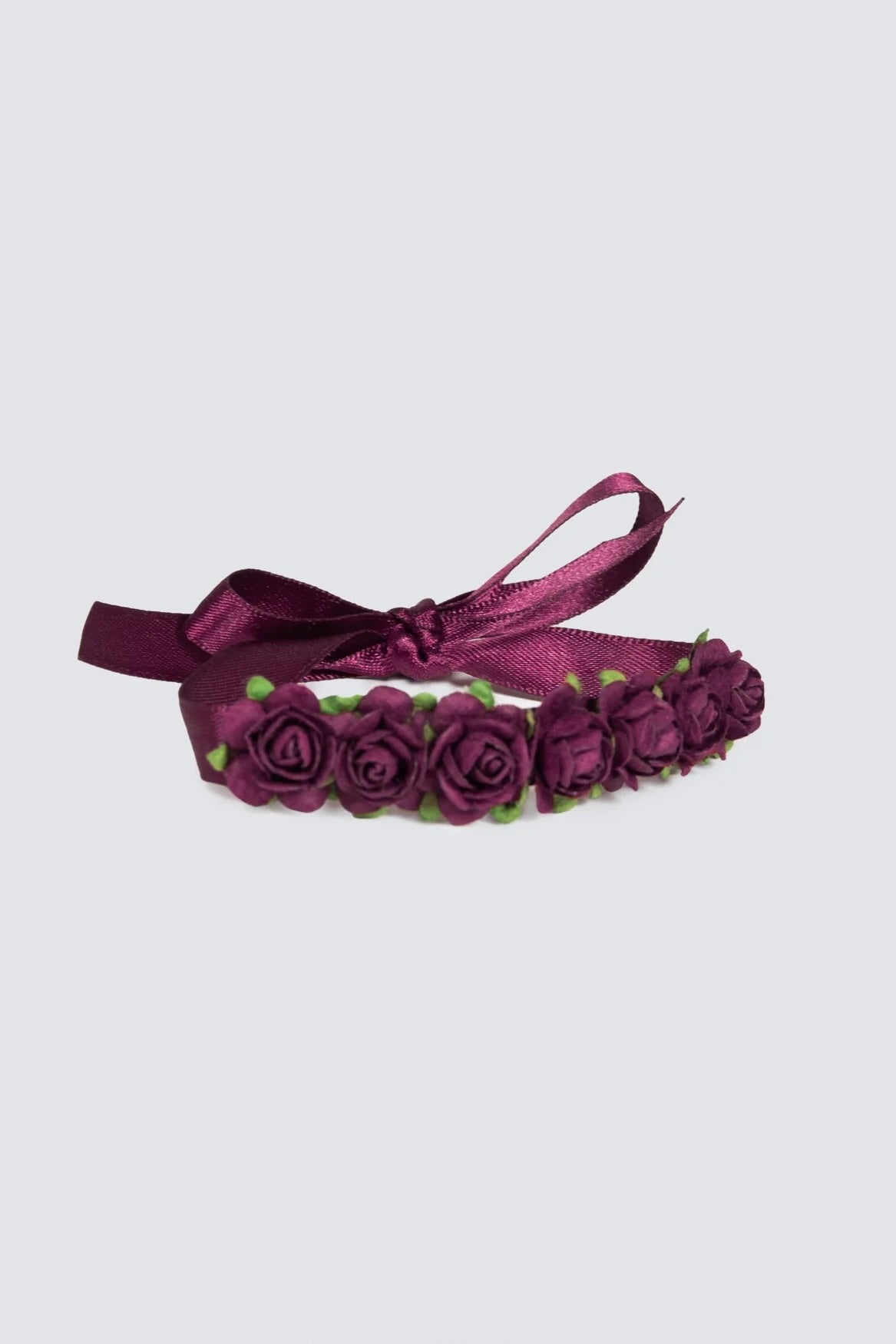 Hair Blossom- Multiple Colours