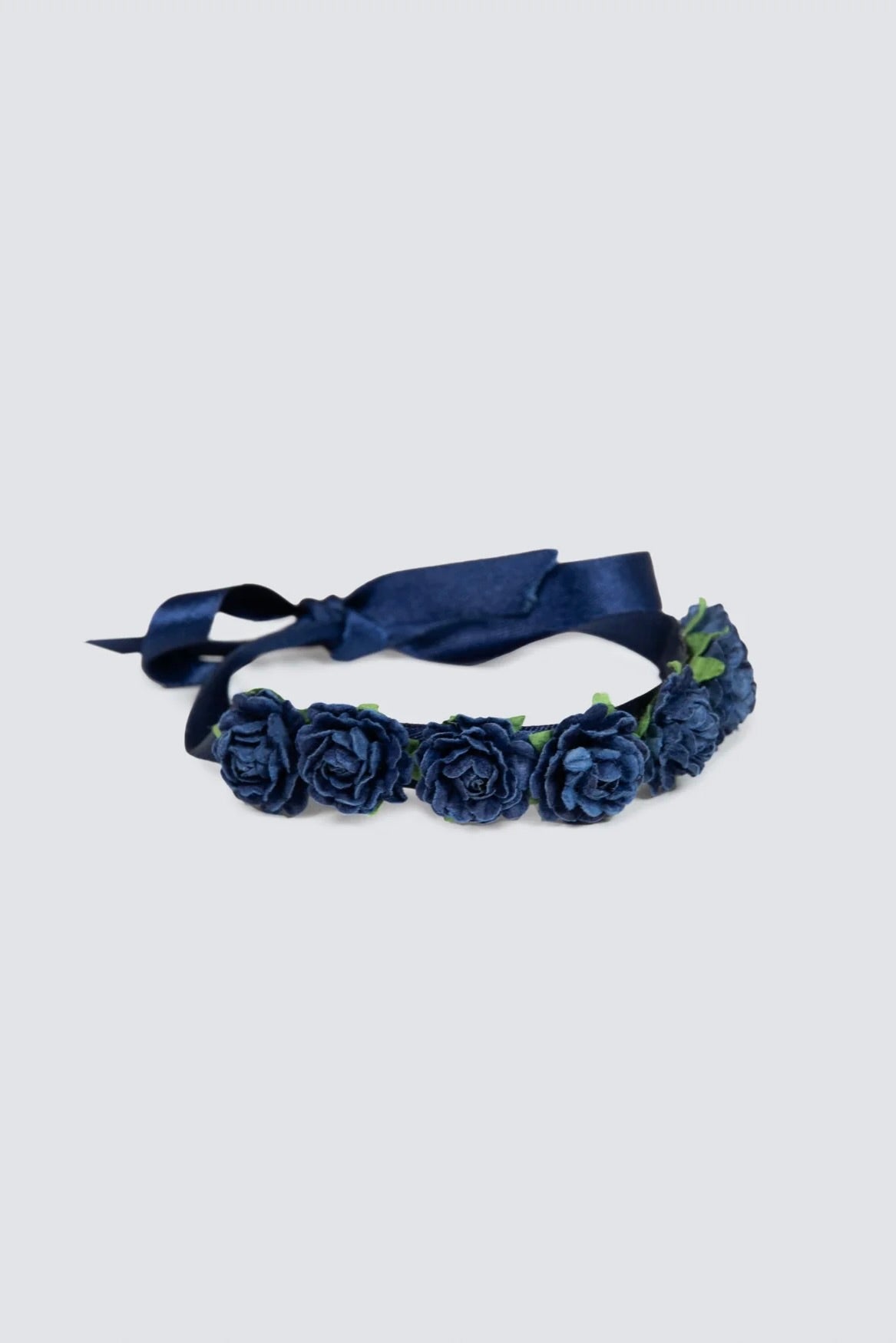 Hair Blossom- Multiple Colours