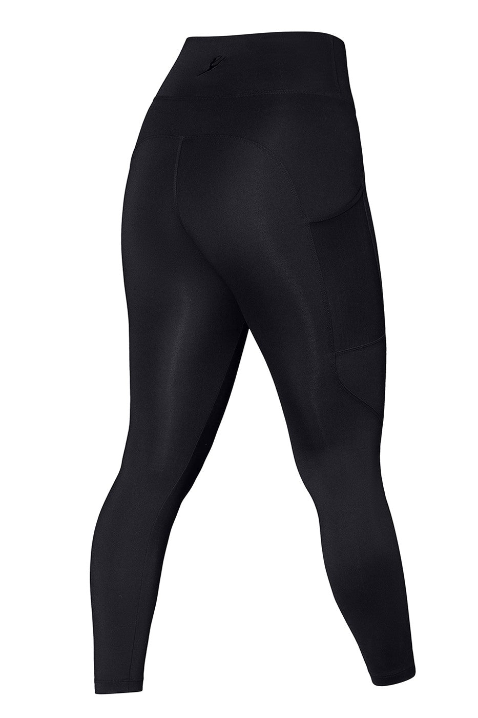 Sabre Legging- Energetiks