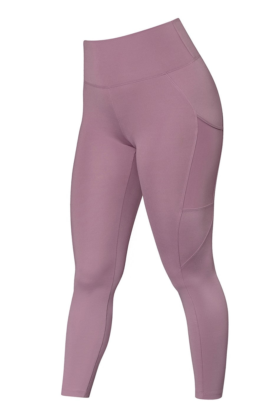 Sabre Legging- Energetiks
