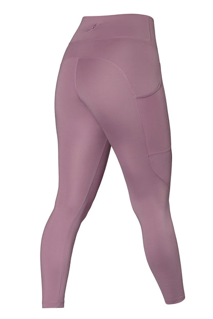 Sabre Legging- Energetiks