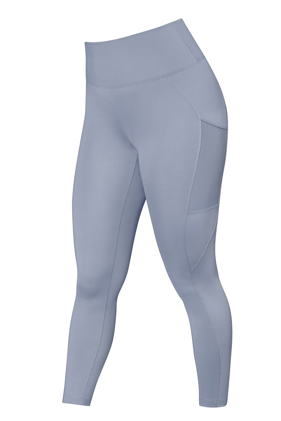 Sabre Legging- Energetiks
