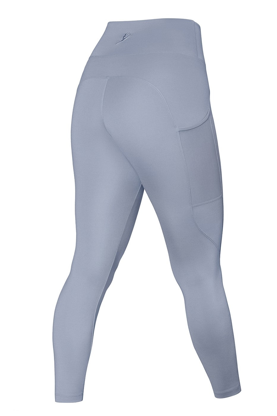 Sabre Legging- Energetiks
