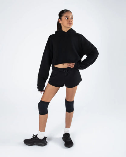 Energetiks Premium Knee Pads