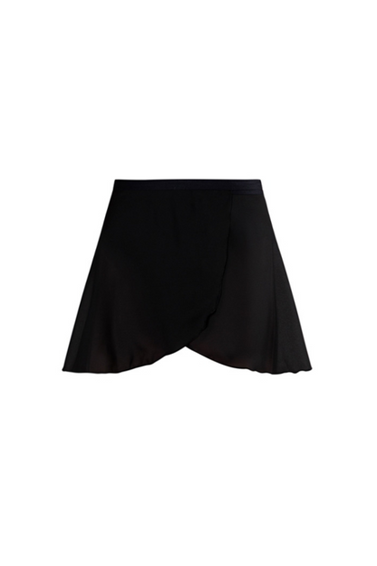 Melody Wrap Skirt Adult- Energetiks