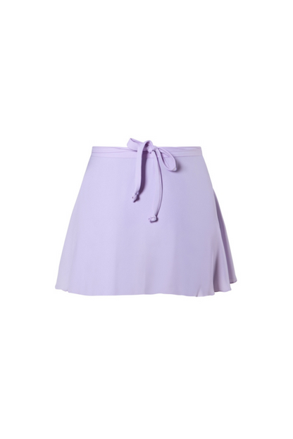 Melody Wrap Skirt Adult- Energetiks