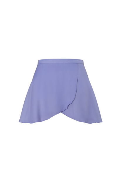 Melody Wrap Skirt Adult- Energetiks