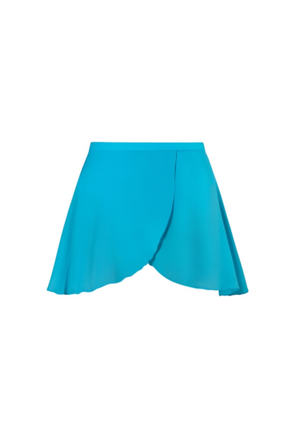 Melody Wrap Skirt Adult- Energetiks