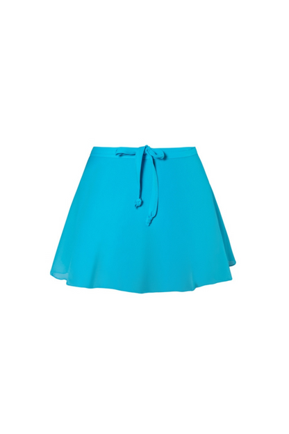 Melody Wrap Skirt Adult- Energetiks