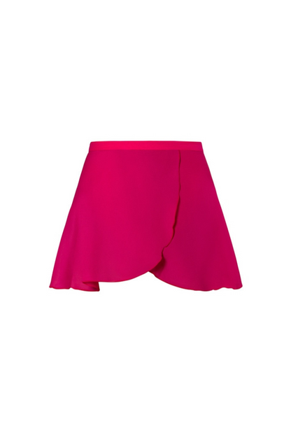 Melody Wrap Skirt Adult- Energetiks