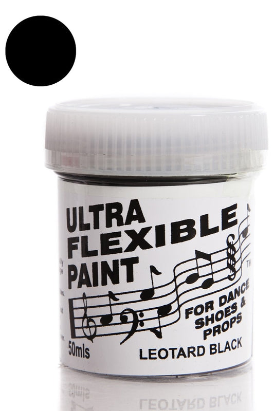 Shoe Paint Ultraflexible