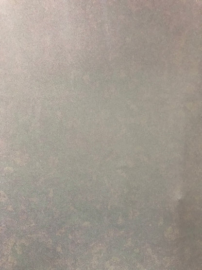 Fog Foil