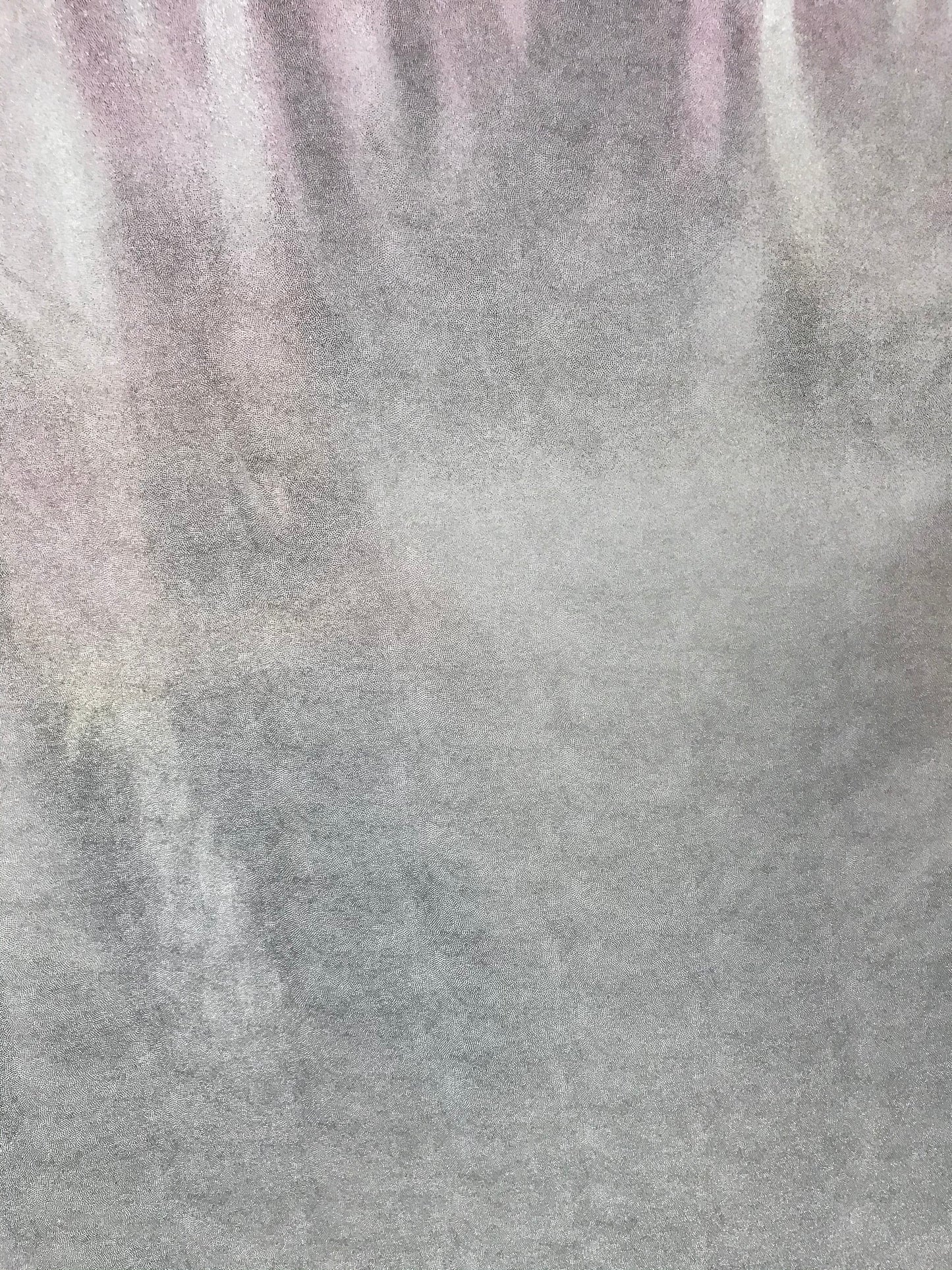 Fog Foil