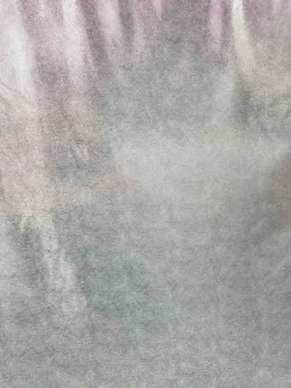Fog Foil