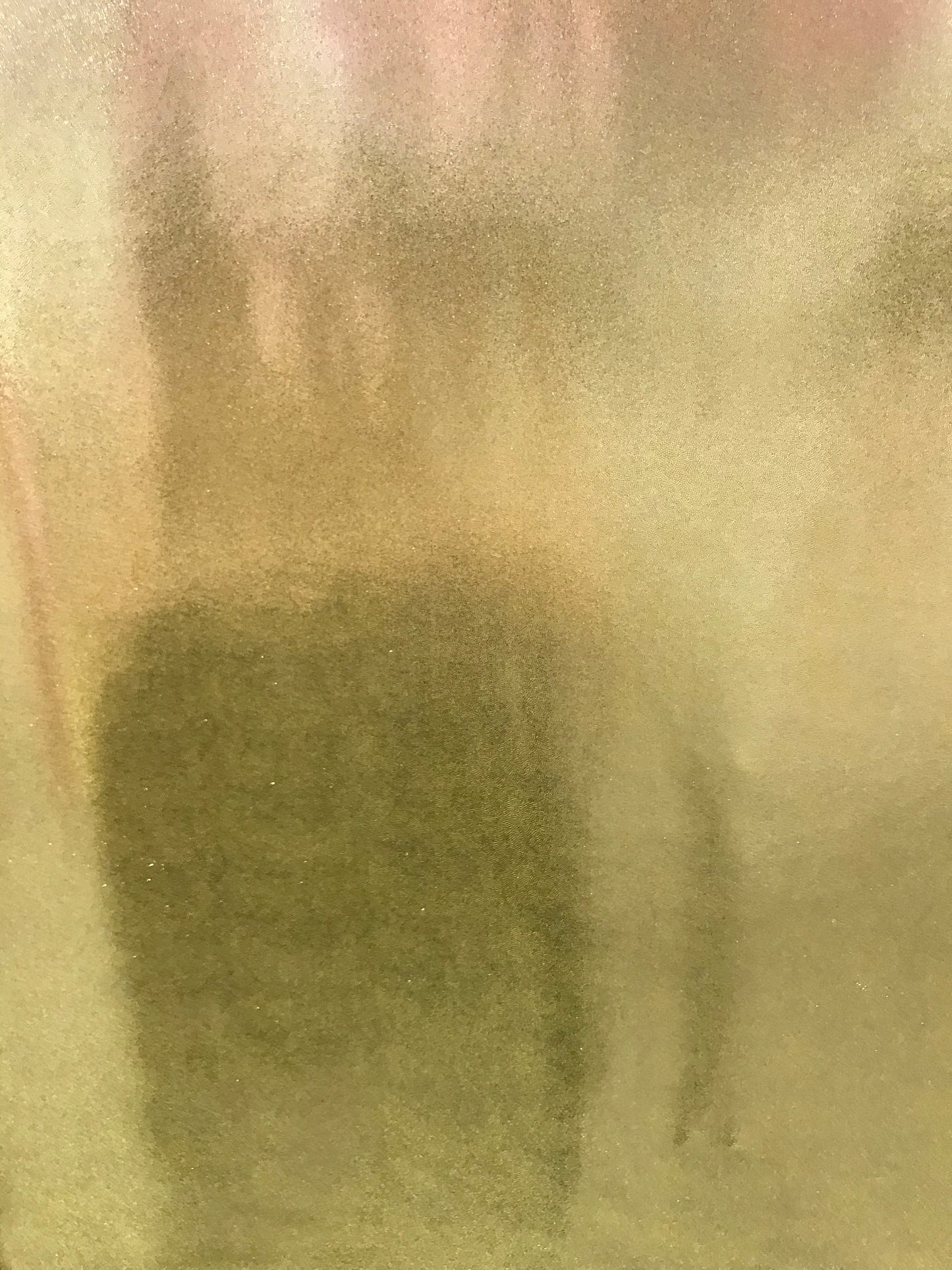 Fog Foil