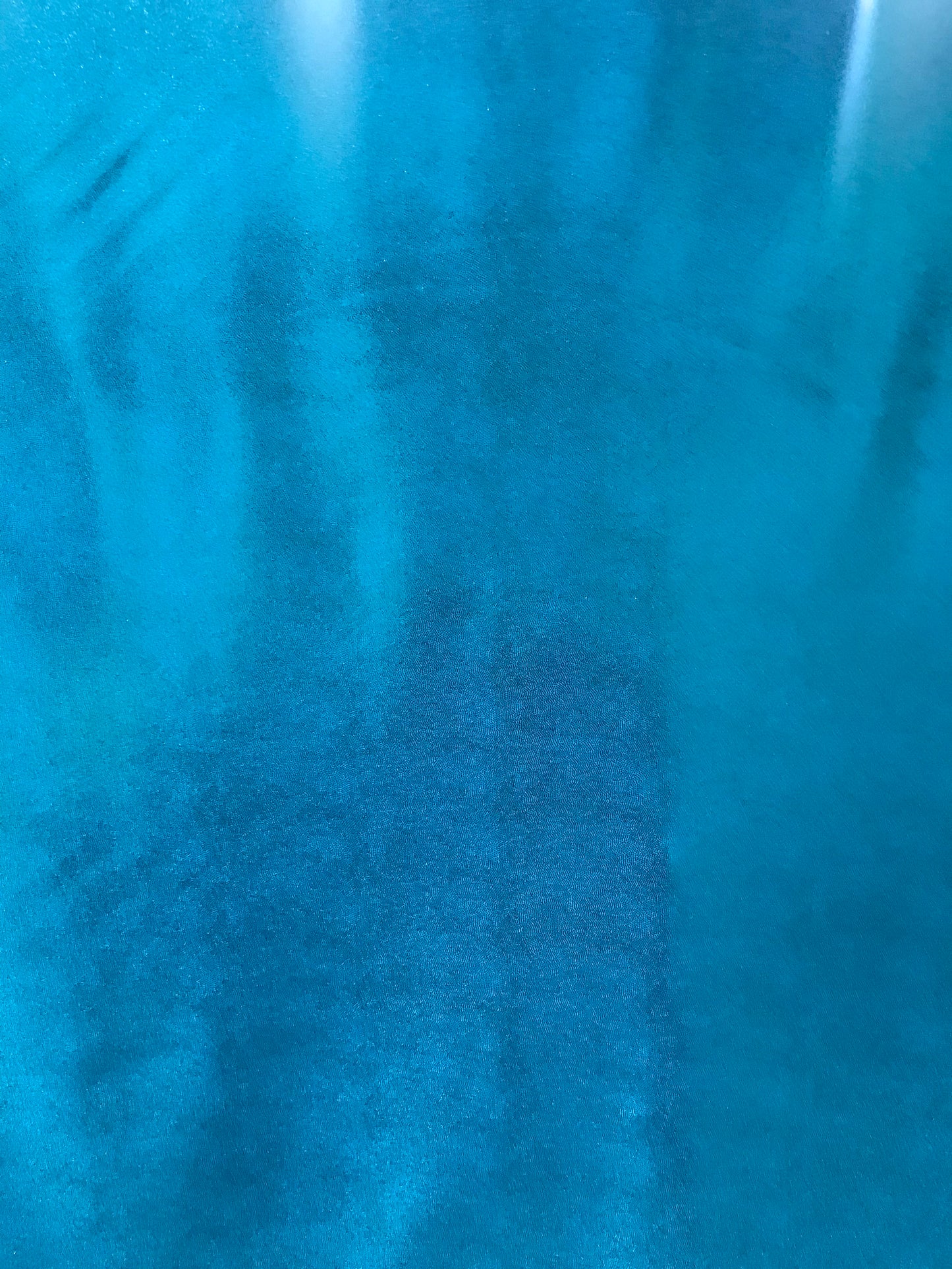 Fog Foil